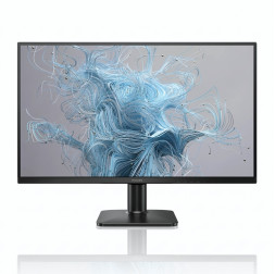 Монитор 27" Philips |  FHD, 120Hz | 27E2N1100